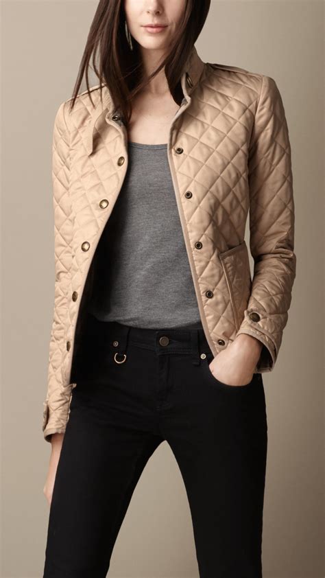 burberry ja|burberry ladies jackets.